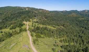 000 Bosley Butte Rd, Brookings, OR 97415