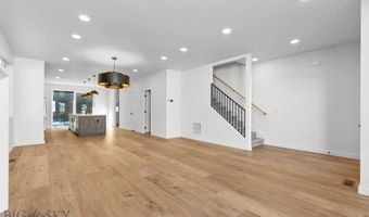 2909 S 27th Ave, Bozeman, MT 59718