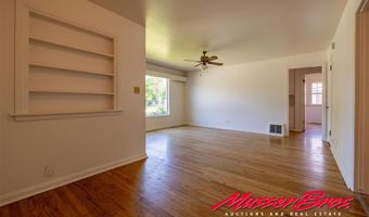 2122 Peake Ave, Cody, WY 82414