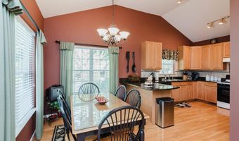 9 E BROOK HILL Ct, Bel Air, MD 21014