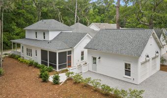 9 Brook Side, Beaufort, SC 29906