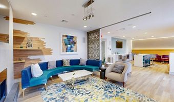 180 Telford St 321, Boston, MA 02135