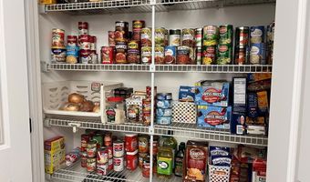 514 Englewood Dr, Abbeville, AL 36310