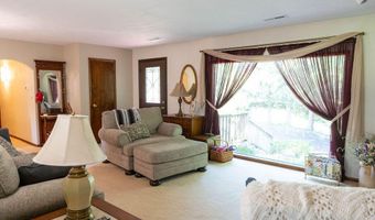 140 State Route 503, Arcanum, OH 45304