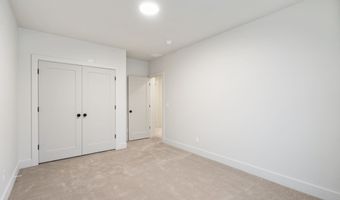 1101 N 390 E 107, American Fork, UT 84003
