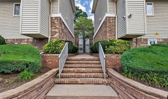905 Madaline Dr 905, Avenel, NJ 07001