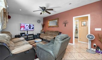 1258 N Ditman Ave, Los Angeles, CA 90063