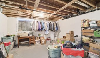 14061 Erdman Rd, Arcadia, MI 49613