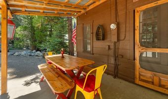 70 Barton Flats Rd, Angelus Oaks, CA 92305