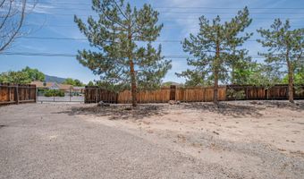 4201 Tara St, Carson City, NV 89706