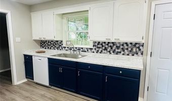 1220 Hargrove, Ardmore, OK 73401