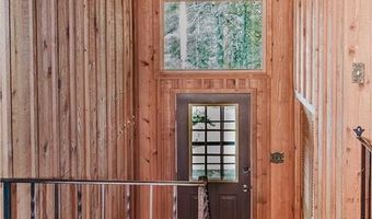 29660 State 34, Akeley, MN 56433