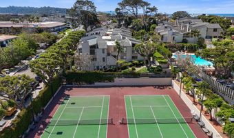 573 S Sierra 10, Solana Beach, CA 92075