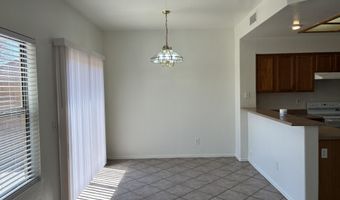 1909 N 106TH Ln, Avondale, AZ 85392