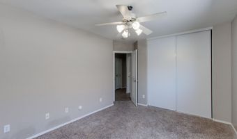 1110 E MILADA Dr, Phoenix, AZ 85042