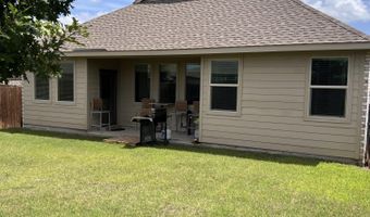 1520 Avery Pointe Dr, Anna, TX 75409