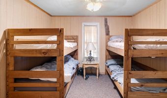 21737 Keno Rd, Abbeville, LA 70510