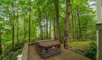 1504 Red Marble Rd, Andrews, NC 28901