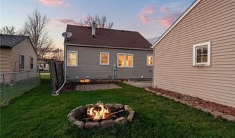 1800 2nd Ave SE, Austin, MN 55912