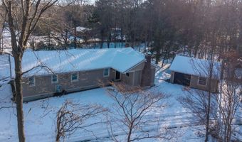 28580 HICKORY Dr, Harbeson, DE 19951