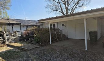 Hwy 167 N, Bald Knob, AR 72010