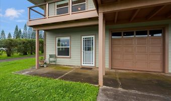 50 Uakoko Pl, Haiku, HI 96708