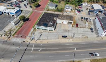 1300 E Broadway, Alton, IL 62002