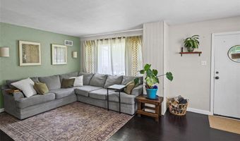 1103 DOUGLAS St, Alton, IL 62002