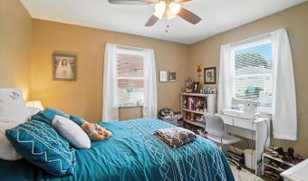 2937 Blue Rock Rd, Cincinnati, OH 45239