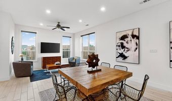 1077 Maverick Dr, Allen, TX 75013
