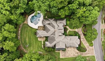1725 ALTAMONT Ct, Auburn, AL 36830