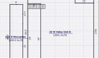 20 W Haley Spgs B, Bozeman, MT 59718