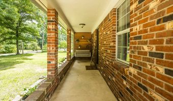 3173 COURT St, Bartlett, TN 38134