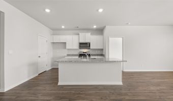 607 Lytham Dr, Aiken, SC 29801