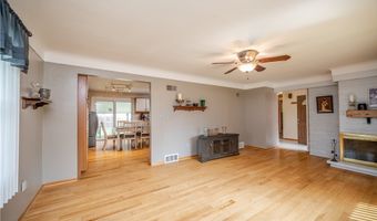1788 Lancaster Dr, Austintown, OH 44511