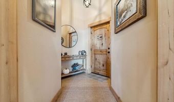 808 Hickory Rdg, Bayfield, CO 81122