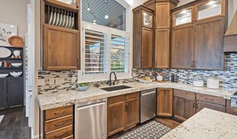 1205 N ELKRIDGE N, Alpine, UT 84004