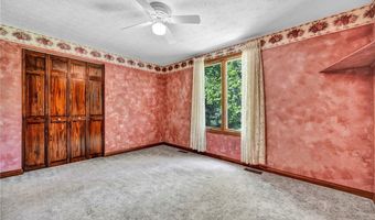 3717 Sea Ray Cv, Aurora, OH 44202