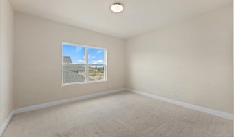 208 Santa Lucia Dr, Anna, TX 75409