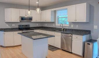 225 CANONERO Dr, Bear, DE 19701