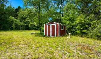 14143 Erdman Rd, Arcadia, MI 49613