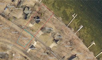 8290 Irvine Ave NW, Annandale, MN 55302