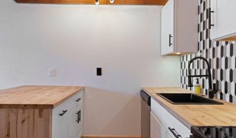226 S Hwy 143 #17-A, Brian Head, UT 84719