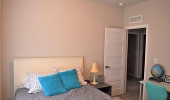1 BUFFALO Dr, Alpine, WY 83128