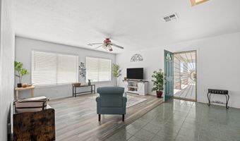 27144 S BENNETT Way, Congress, AZ 85332