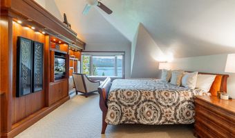 120 State Route 28 45, Crystal Bay, NV 89402