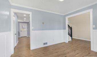 2965 Bluebird Ln, Idaho Falls, ID 83402