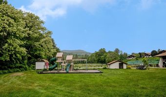 18 Sandtrap Loop P5, Bartlett, NH 03812