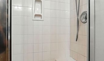 206 Vic Clark Ct A, El Paso, TX 79912