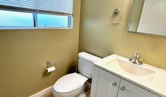 91-280 Makalea St 23, Ewa Beach, HI 96706